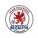 Lambang Stargard Szczeciński