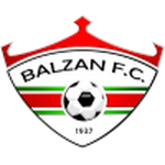 Lambang Balzan FC