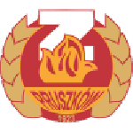Lambang Znicz Pruszków