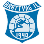 Lambang Brattvåg