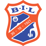 Lambang Byåsen