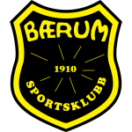 Lambang Bærum