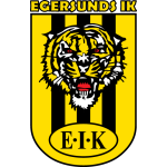 Lambang Egersund