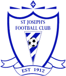Lambang St Joseph S Fc