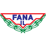 Lambang Fana