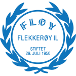 Lambang Flekkerøy