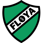 Lambang Fløya