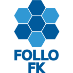 Lambang Follo