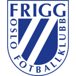 Lambang Frigg