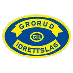 Lambang Grorud