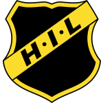 Lambang Harstad
