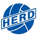 Lambang Herd