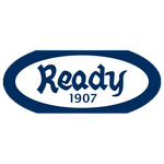 Lambang IF Ready