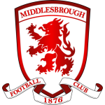 Lambang Middlesbrough
