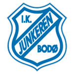 Lambang Junkeren
