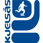 Lambang Kjelsås