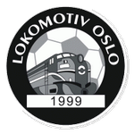 Lambang Lokomotiv Oslo