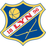 Lambang Lyn