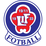 Lambang Lørenskog