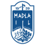 Lambang Madla
