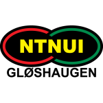 Lambang NTNUI