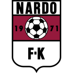 Lambang Nardo