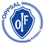 Lambang Oppsal