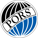 Lambang Pors Grenland