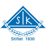 Lambang Skjervøy
