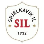 Lambang Spjelkavik