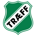 Lambang Træff