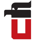 Lambang Ullern