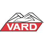 Lambang Vard