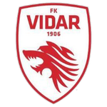 Lambang Vidar
