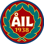 Lambang Åkra