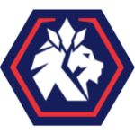 Lambang Cheongju