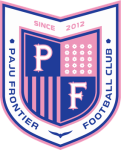Lambang Paju Citizen