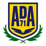 Lambang Alcorcon