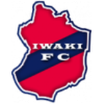 Lambang Iwaki