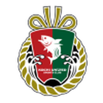 Lambang Kochi United