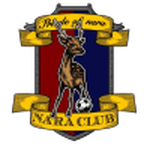 Lambang Nara Club