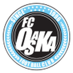 Lambang Osaka