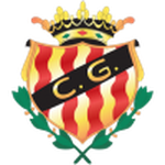 Lambang Gimnastic