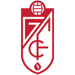 Lambang Granada CF