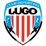 Lambang Lugo