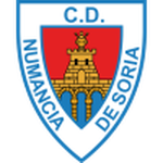 Lambang Numancia
