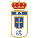 Lambang Oviedo