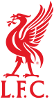 Lambang Liverpool U21