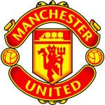Lambang Manchester United U21