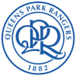 Lambang QPR